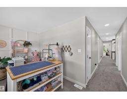 1573 Esaiw Pl Nw, Edmonton, AB T6M0E5 Photo 34