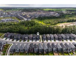 1573 Esaiw Pl Nw, Edmonton, AB T6M0E5 Photo 40