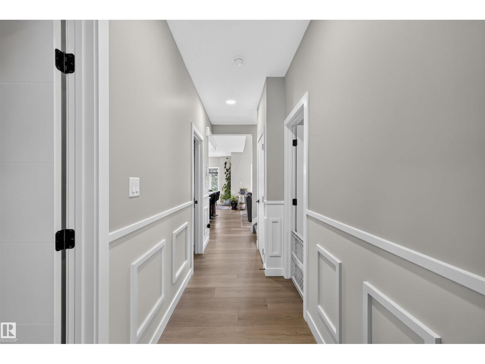 1573 Esaiw PL NW - 14