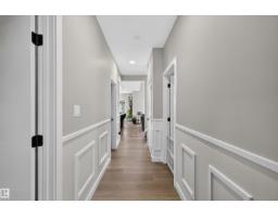 1573 Esaiw Pl Nw, Edmonton, AB T6M0E5 Photo 14