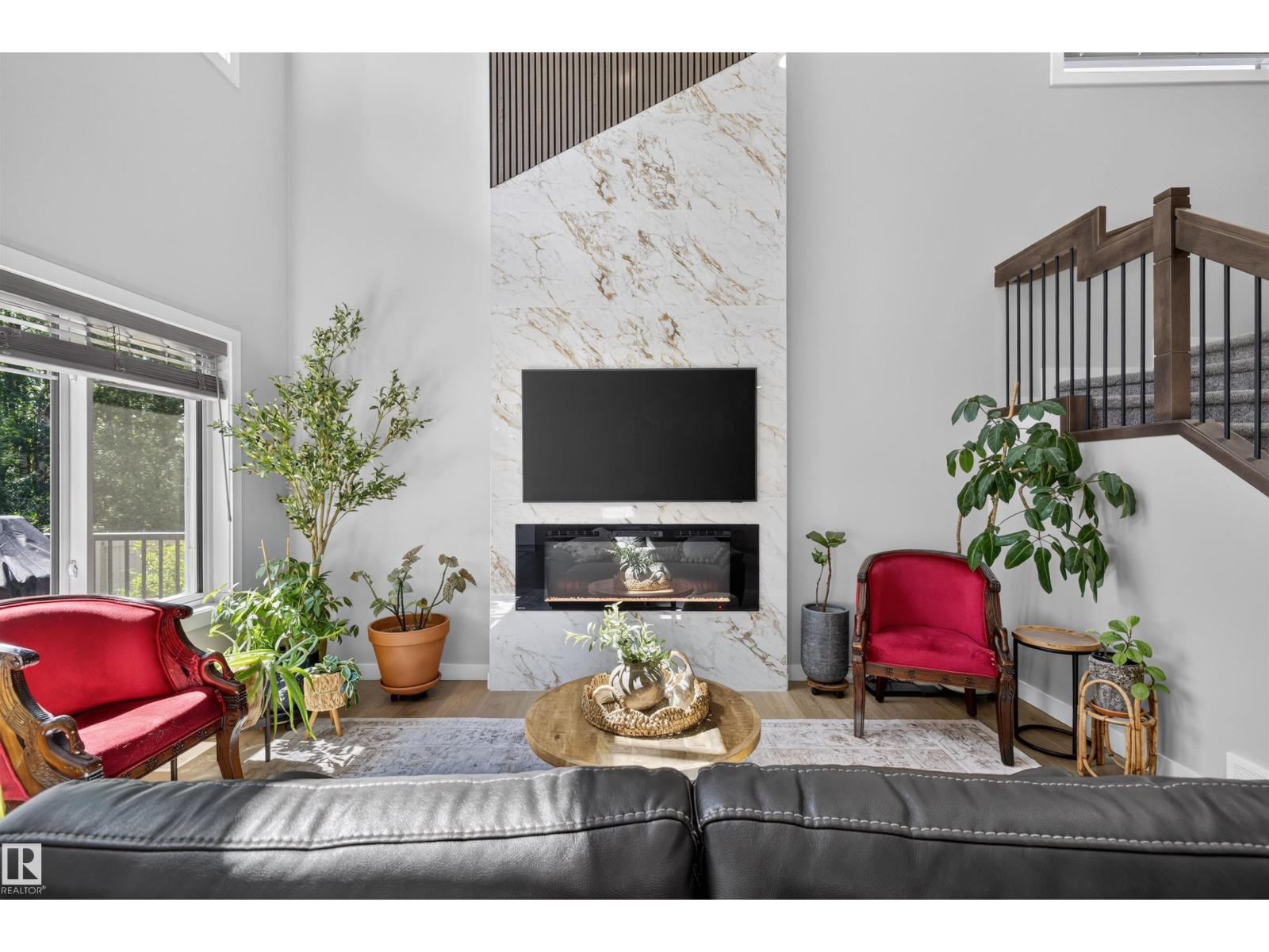 1573 Esaiw PL NW - 10