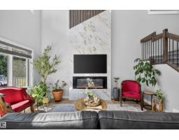 1573 Esaiw Pl Nw, Edmonton, AB T6M0E5 Photo 10