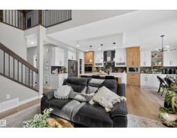 1573 Esaiw Pl Nw, Edmonton, AB T6M0E5 Photo 12