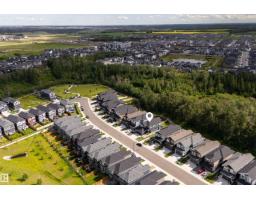 1573 Esaiw Pl Nw, Edmonton, AB T6M0E5 Photo 43