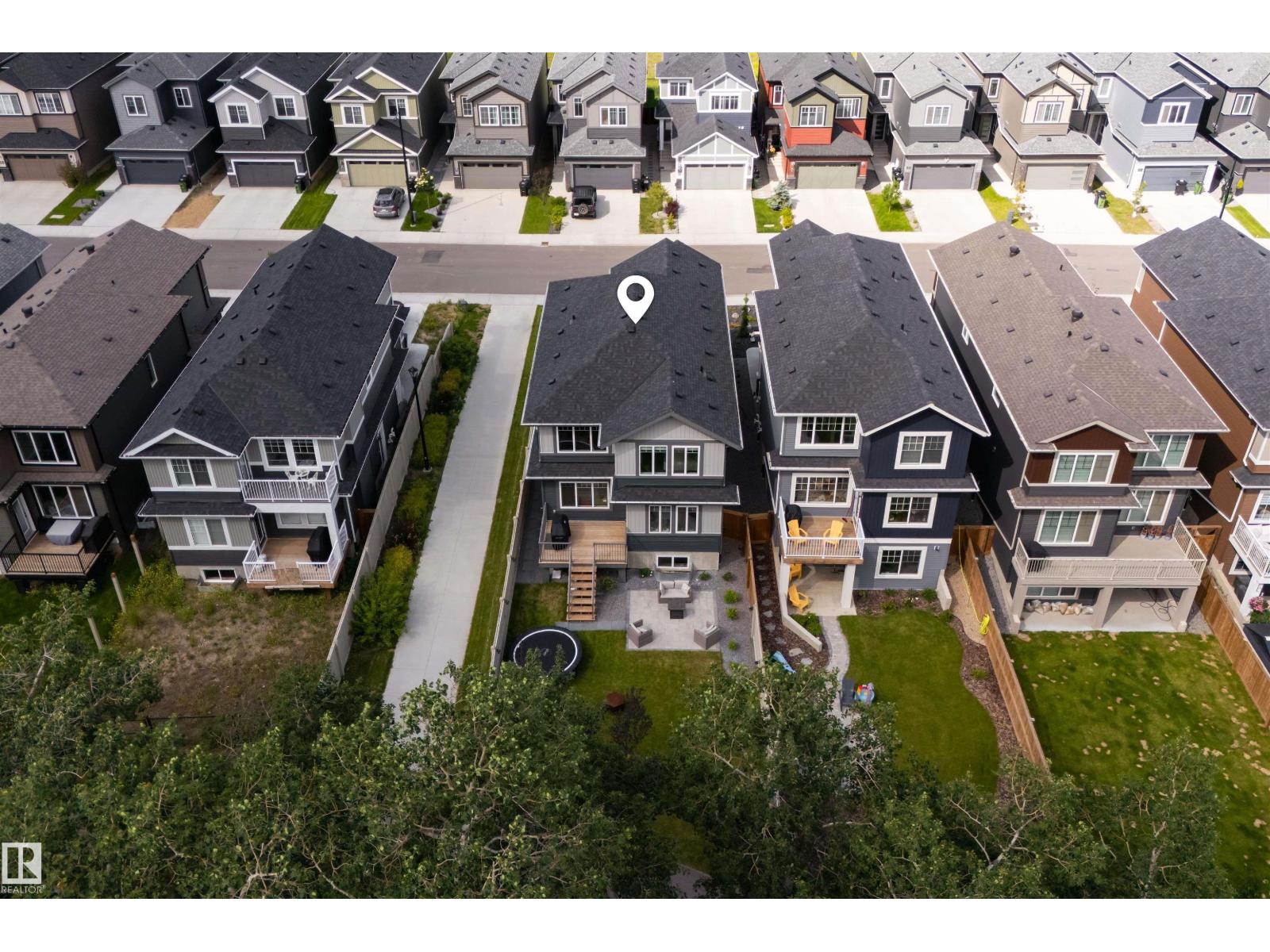 1573 Esaiw PL NW - 39