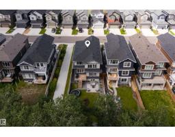 1573 Esaiw Pl Nw, Edmonton, AB T6M0E5 Photo 39