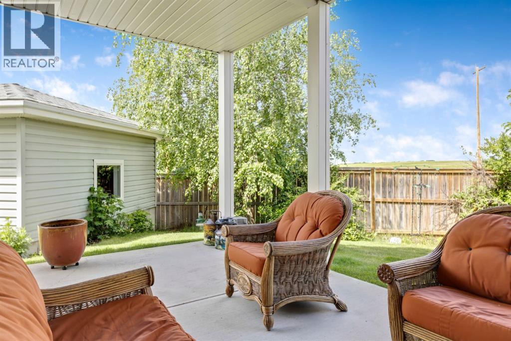 144 Hillcrest Boulevard - 36