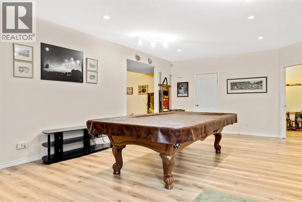 144 Hillcrest Boulevard - 28