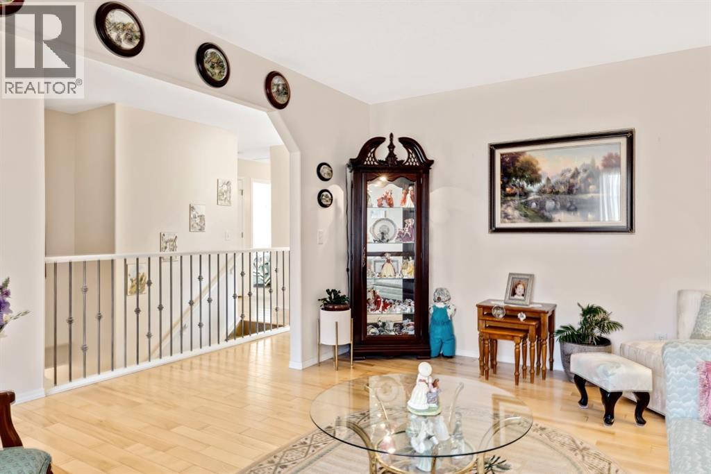 144 Hillcrest Boulevard - 6