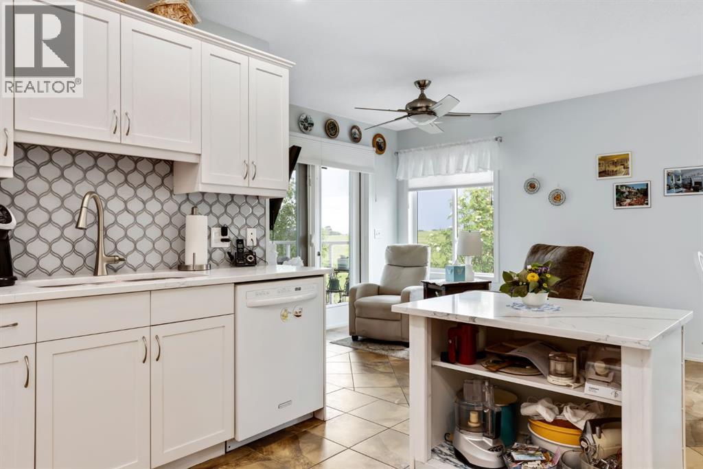 144 Hillcrest Boulevard - 9