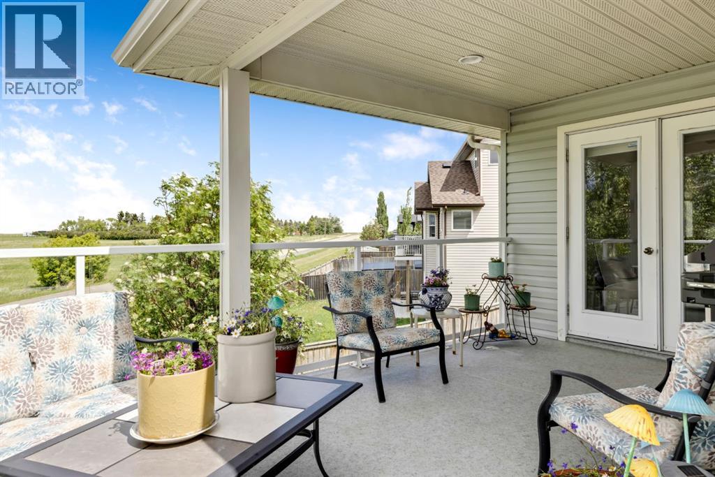 144 Hillcrest Boulevard - 33
