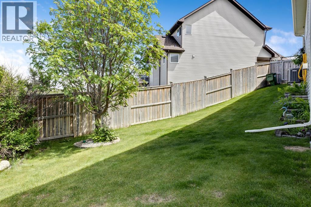 144 Hillcrest Boulevard - 39