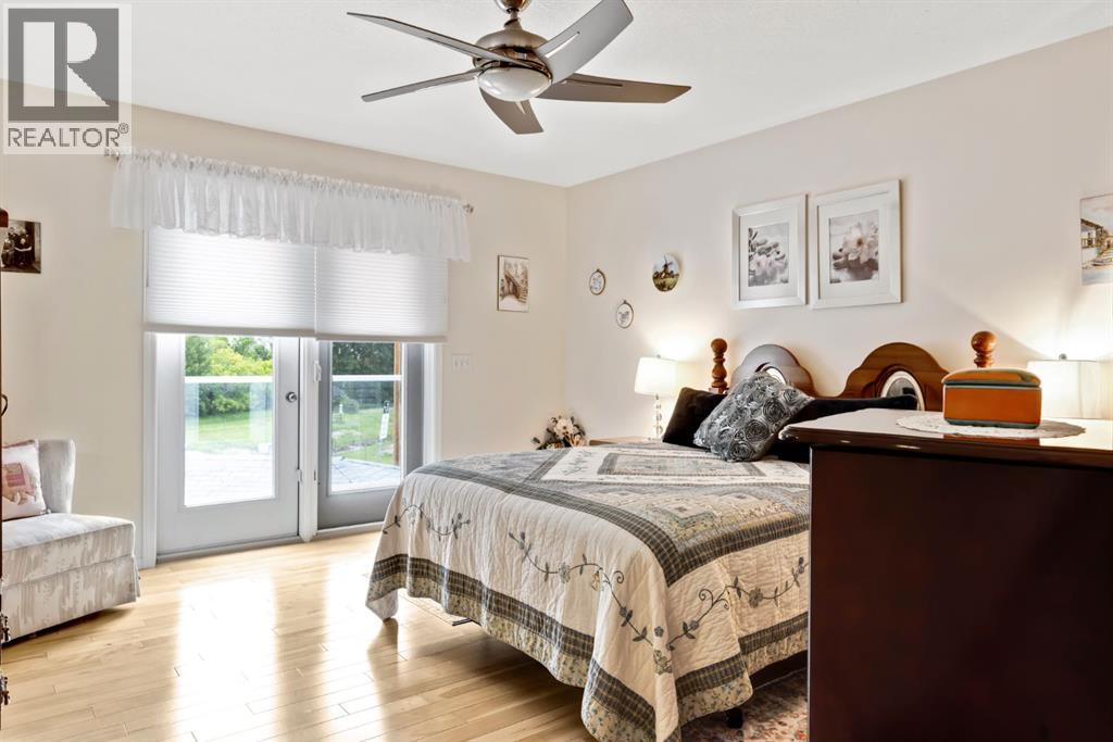 144 Hillcrest Boulevard - 20