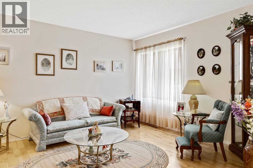 144 Hillcrest Boulevard - 4