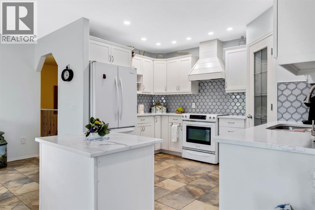 144 Hillcrest Boulevard - 7