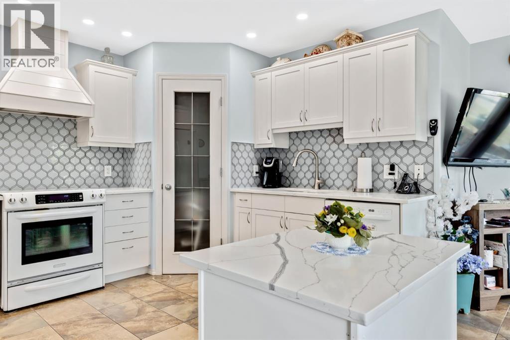 144 Hillcrest Boulevard - 1