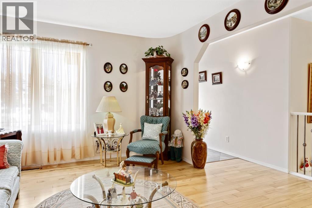 144 Hillcrest Boulevard - 5