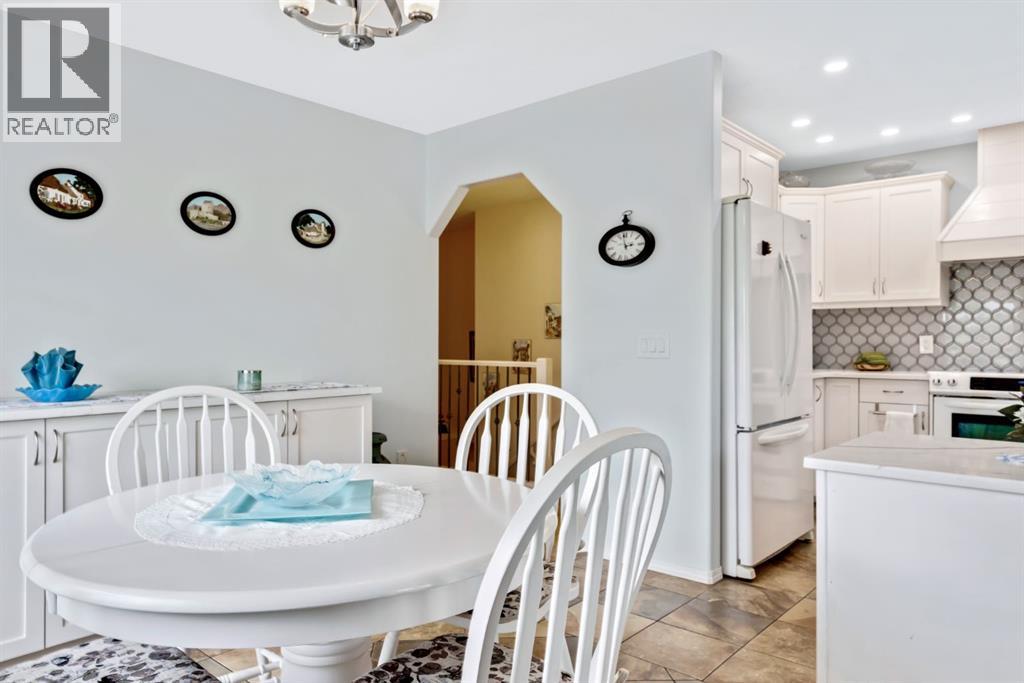 144 Hillcrest Boulevard - 11