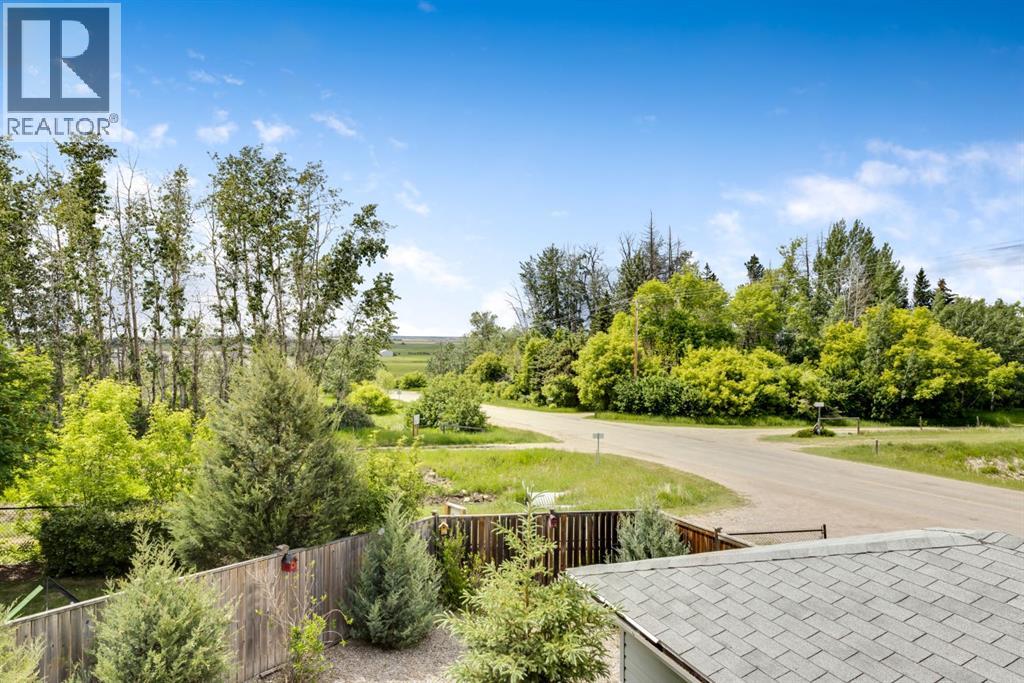 144 Hillcrest Boulevard - 43