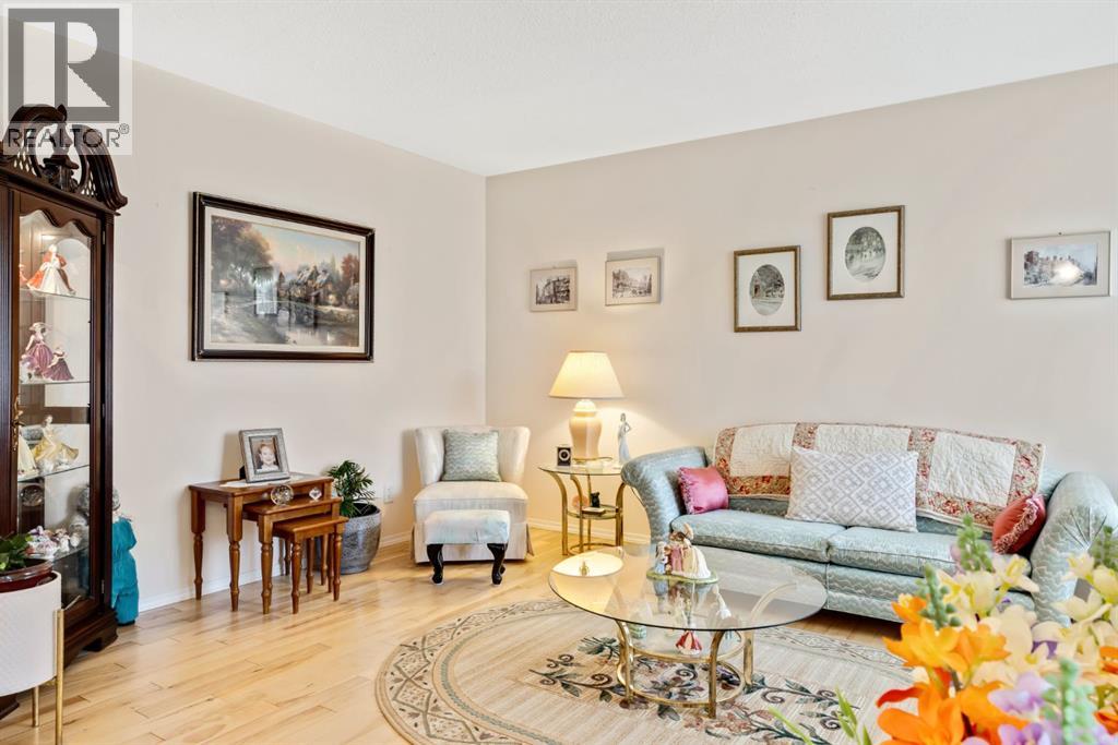 144 Hillcrest Boulevard - 3