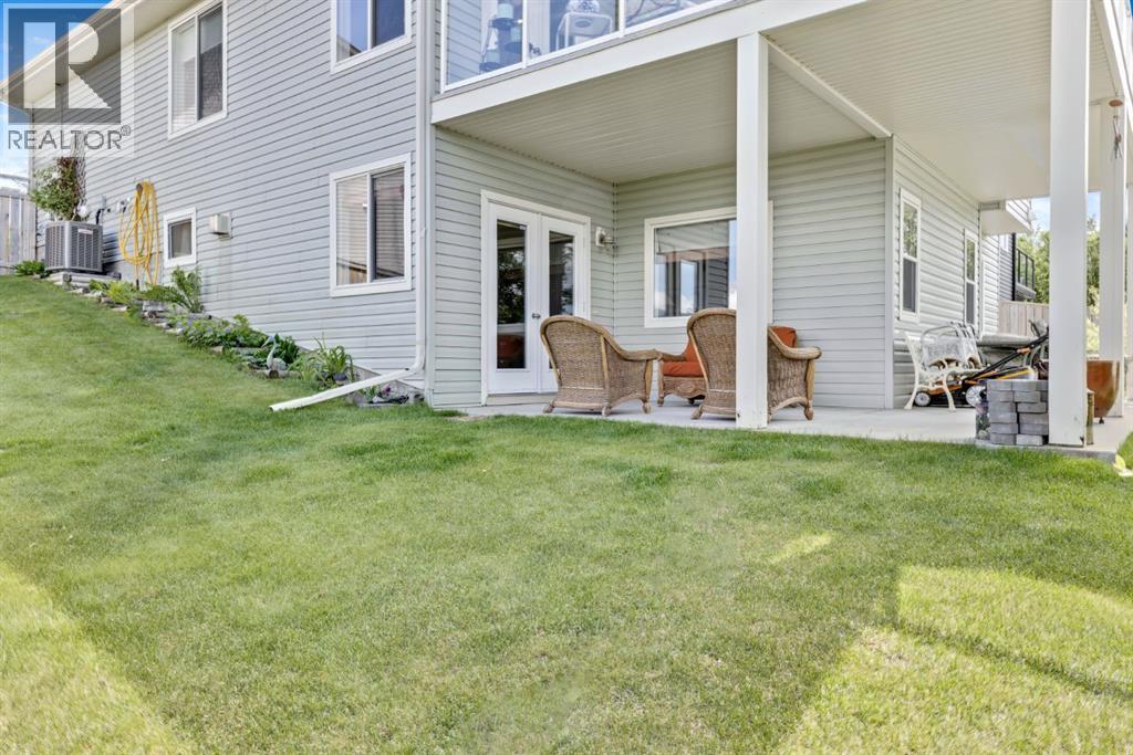 144 Hillcrest Boulevard - 38