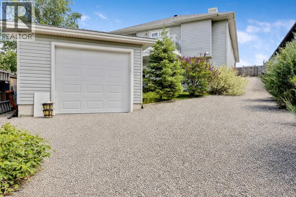 144 Hillcrest Boulevard - 42