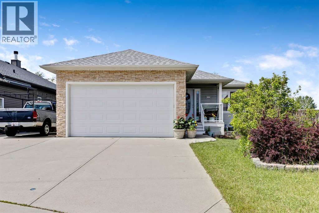 144 Hillcrest Boulevard - 2