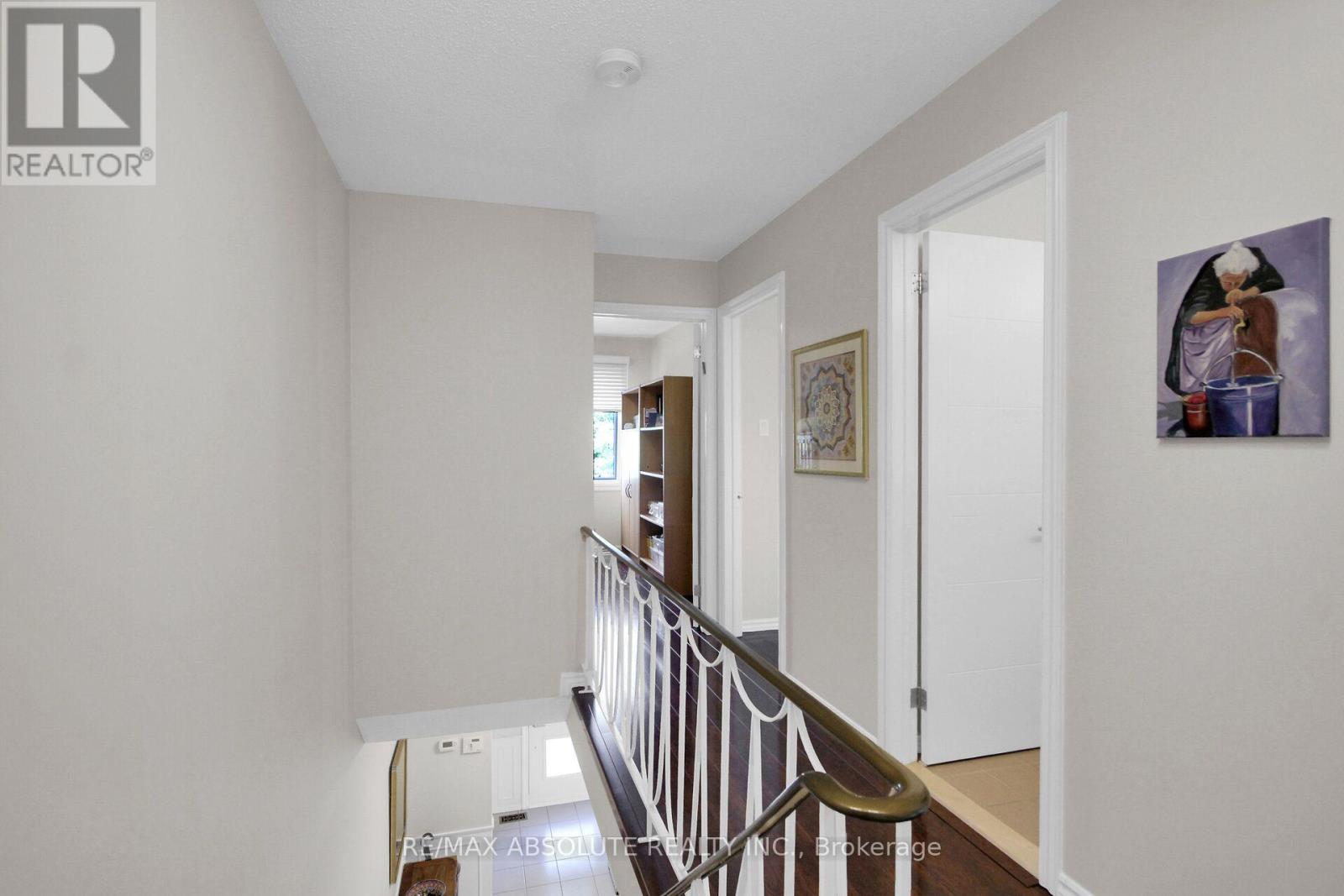 4 Bed, 3 Bath House for Sale in Ottawa – 79 SHOREHAM AVENUE, Ottawa – MLS# X13533622 - Image 18
