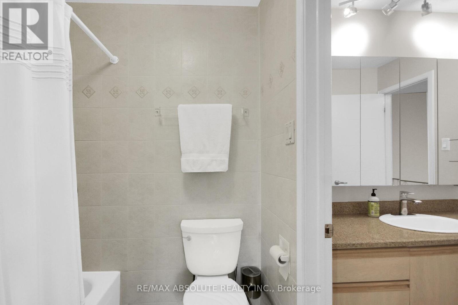 4 Bed, 3 Bath House for Sale in Ottawa – 79 SHOREHAM AVENUE, Ottawa – MLS# X13533622 - Image 22