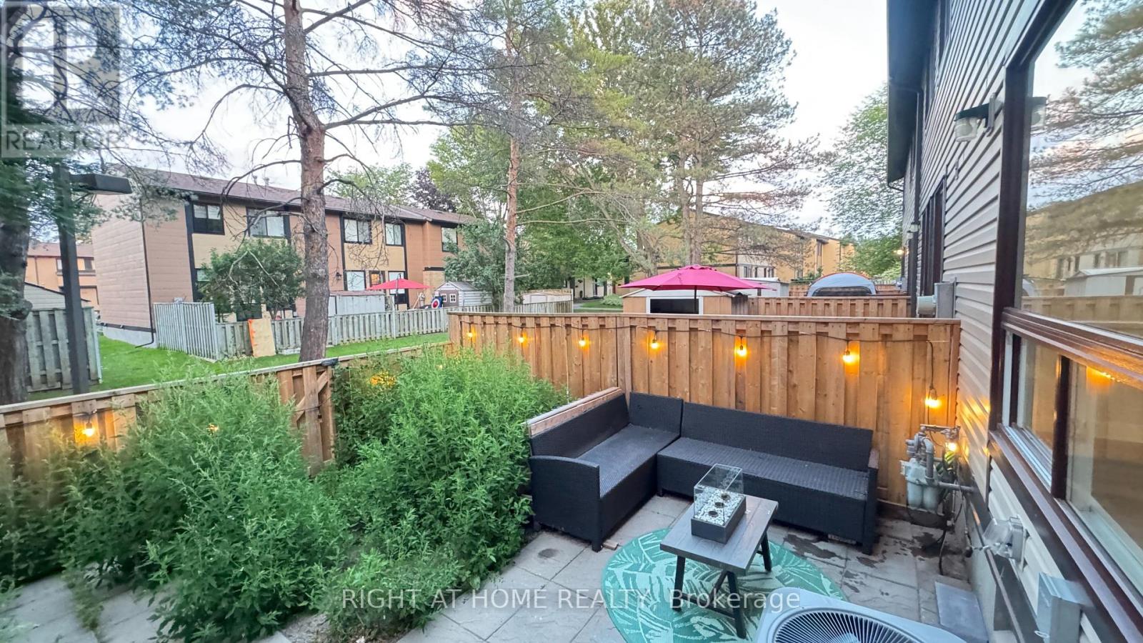 3 Bedroom for Sale in Ottawa – 3 – 7874 JEANNE D’ARC BOULEVARD – By Peter Sagos - Image 26