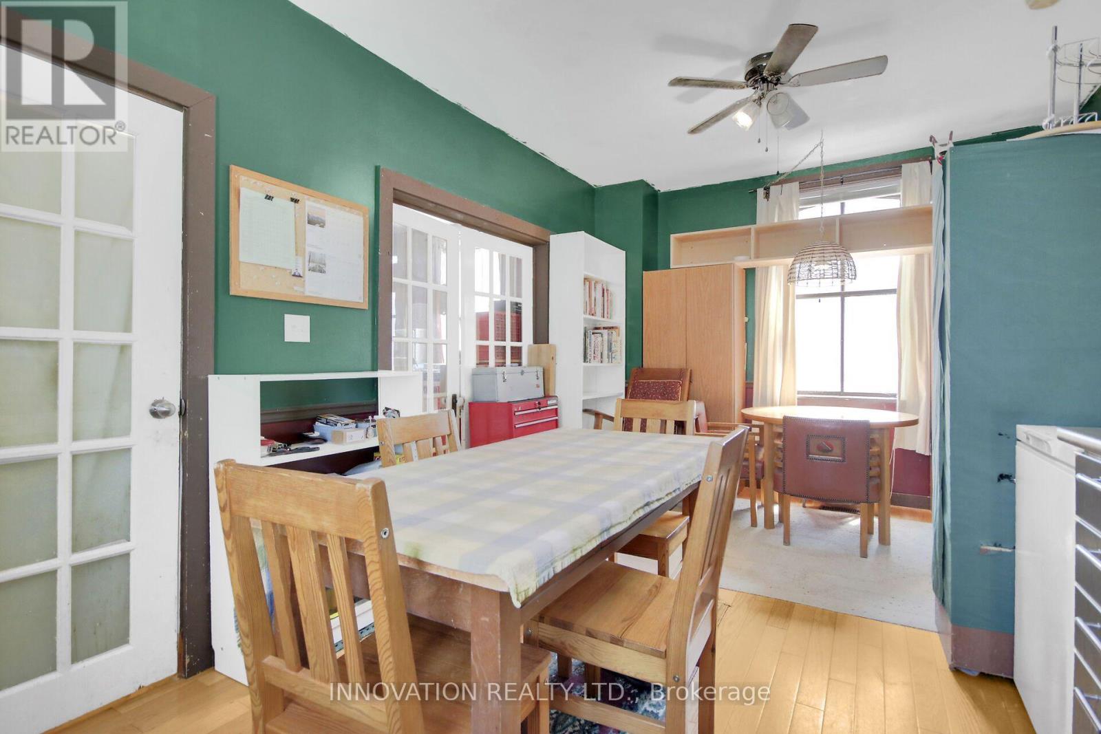 2158 DUNDAS STREET - 13