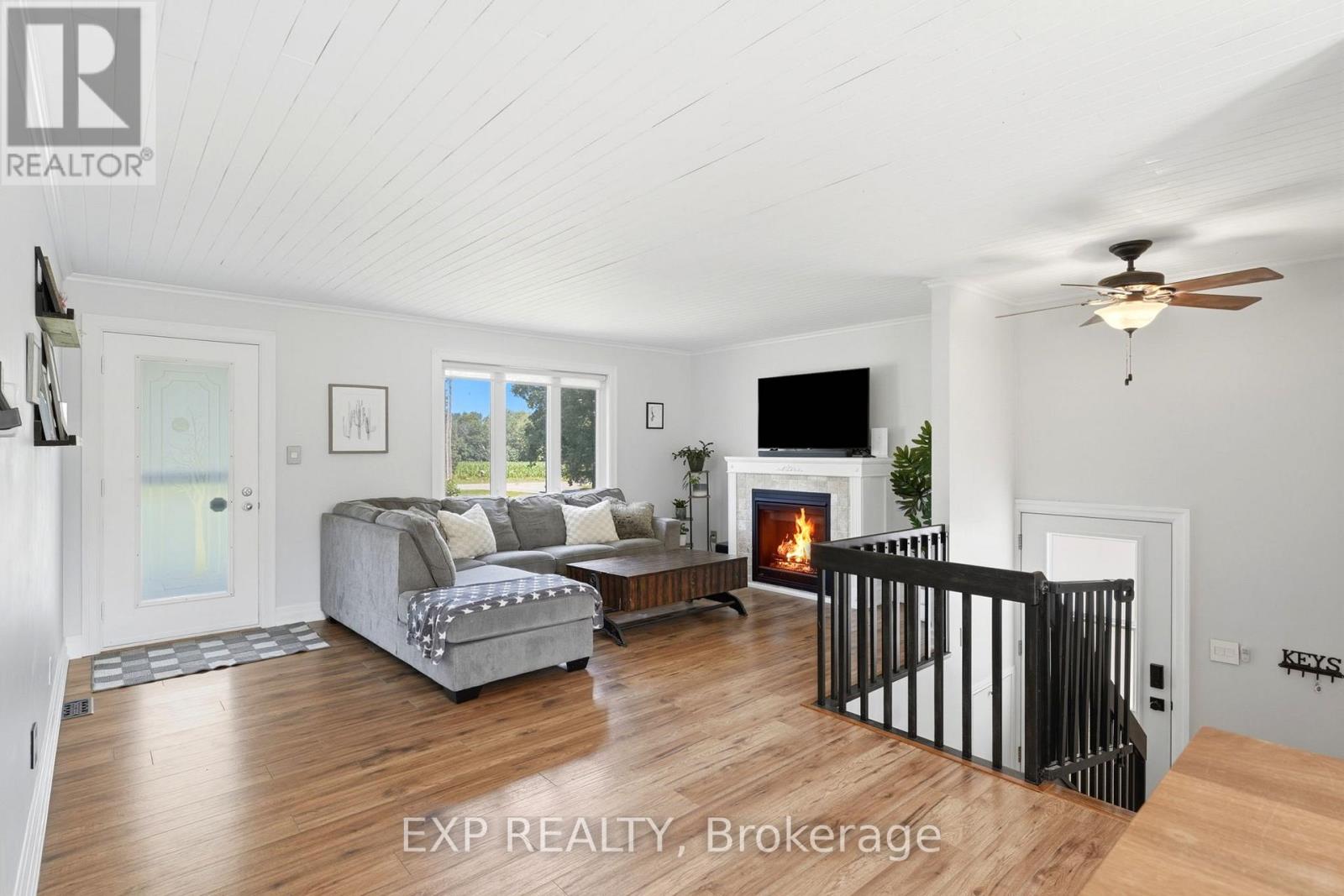 15302 CONCESSION 8 & 9 ROAD - Image 10