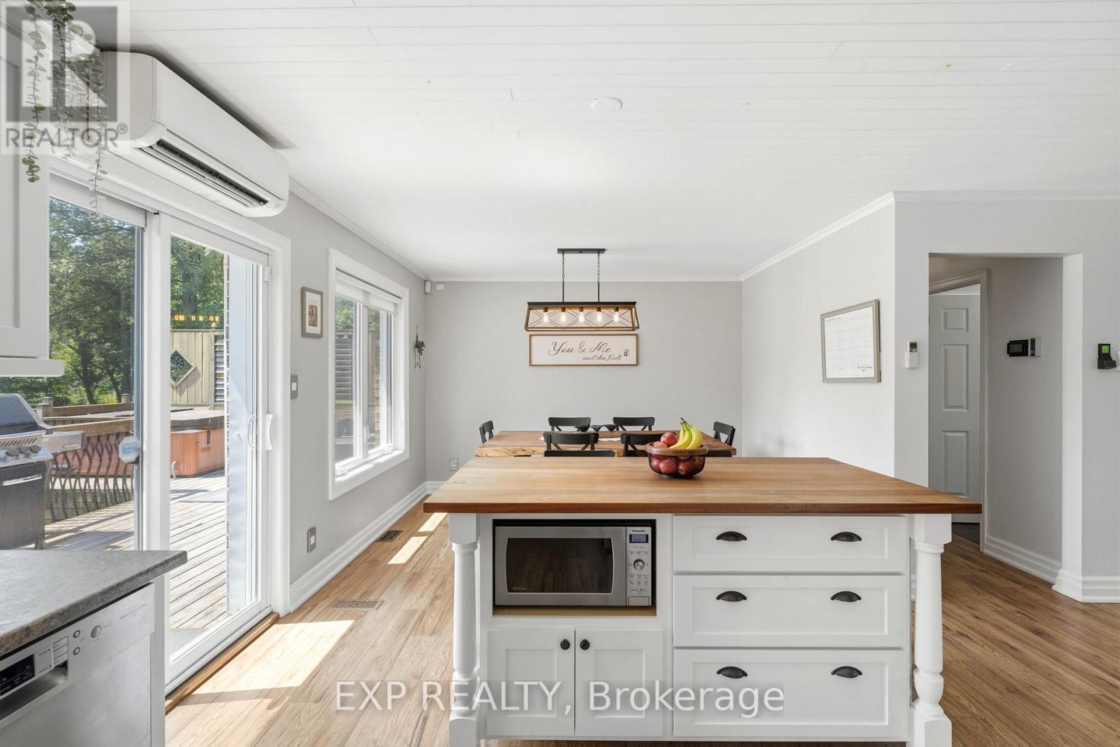 15302 CONCESSION 8 & 9 ROAD - Image 14