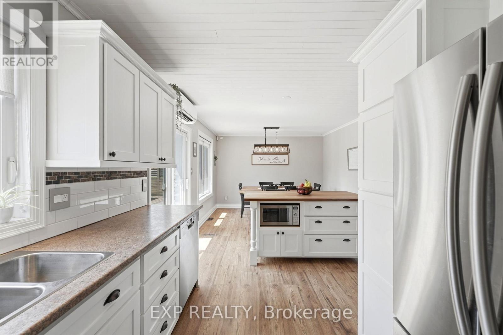15302 CONCESSION 8 & 9 ROAD - Image 15