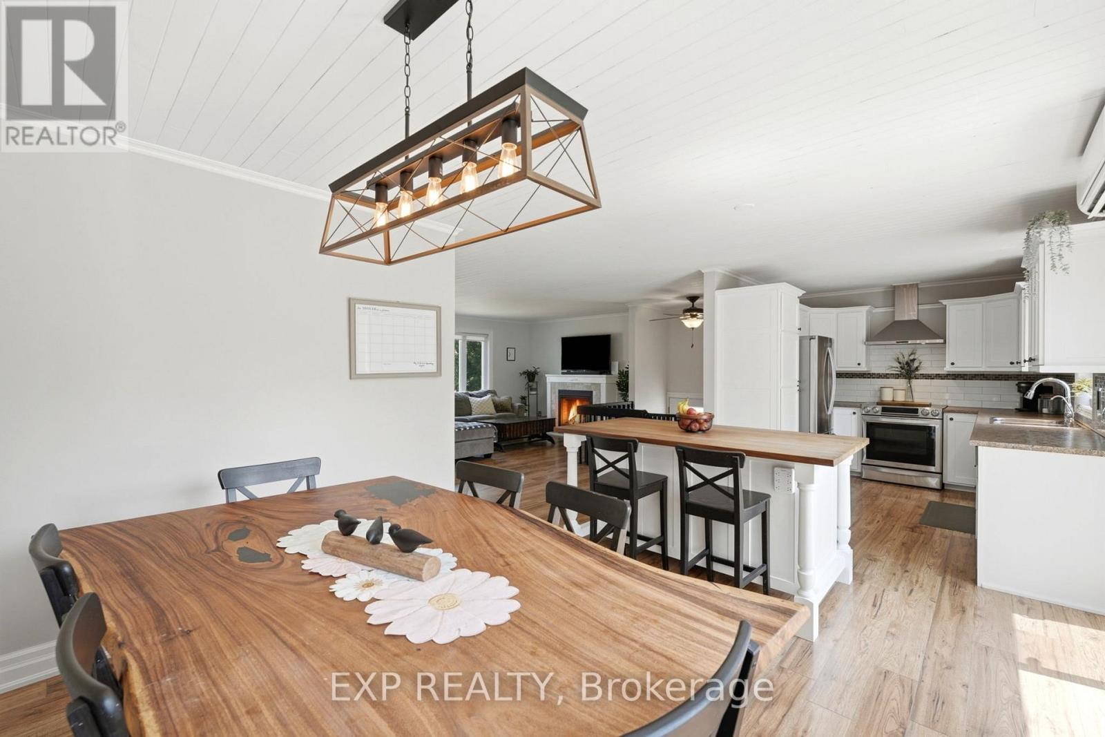 15302 CONCESSION 8 & 9 ROAD - Image 16
