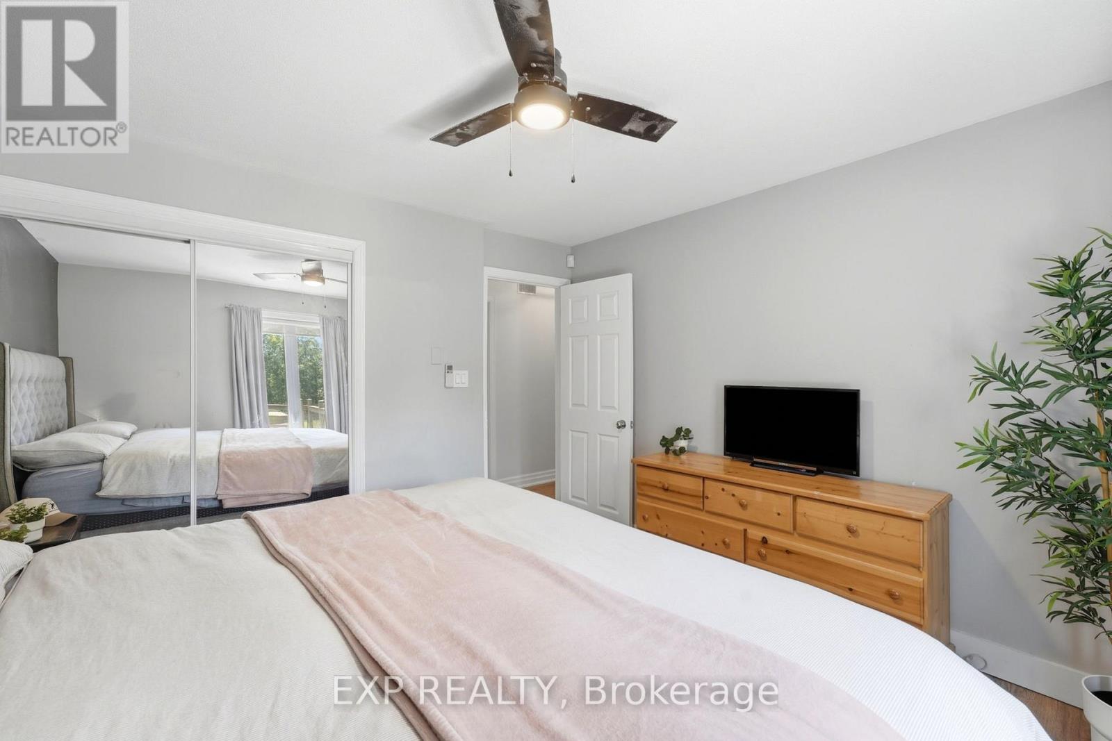 15302 CONCESSION 8 & 9 ROAD - Image 19