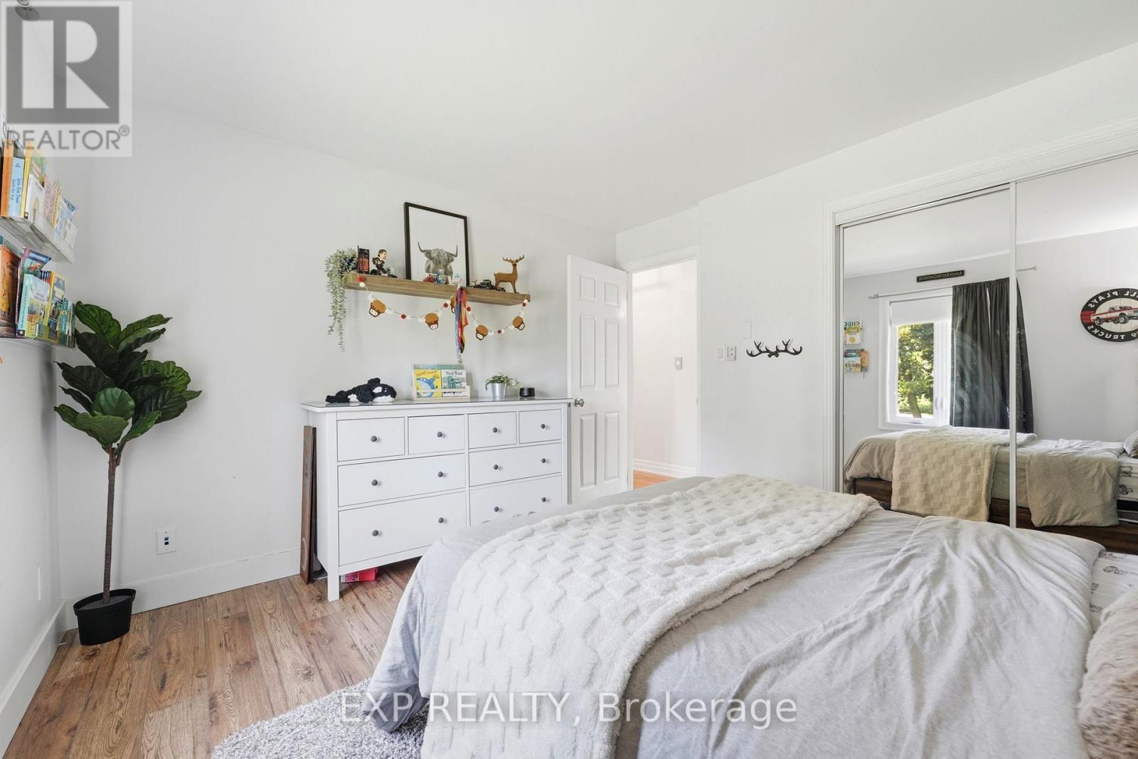 15302 CONCESSION 8 & 9 ROAD - Image 21