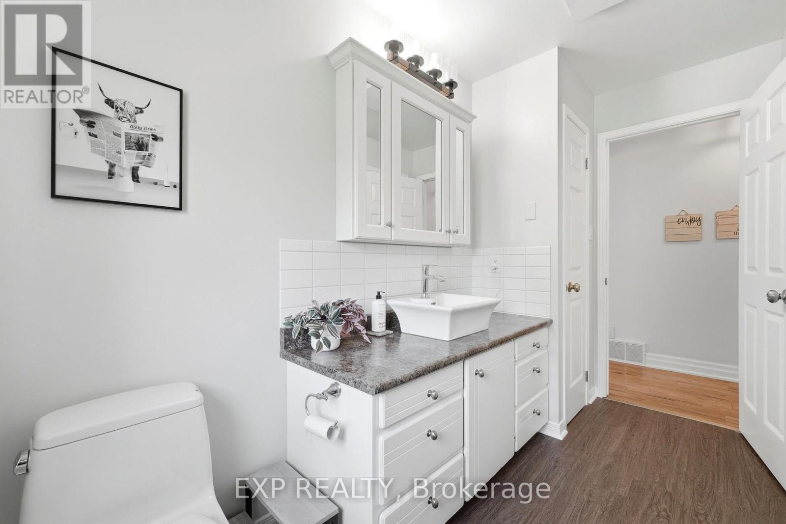 15302 CONCESSION 8 & 9 ROAD - Image 23