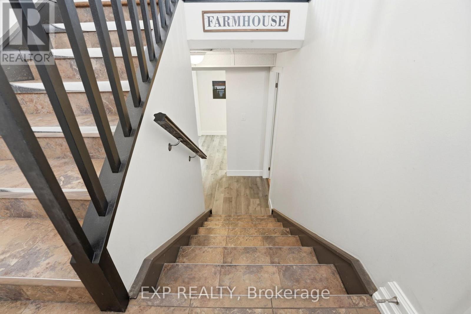 15302 CONCESSION 8 & 9 ROAD - Image 24