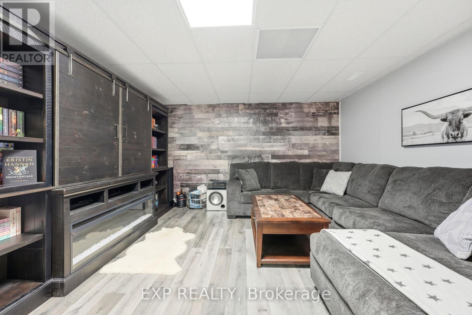 15302 CONCESSION 8 & 9 ROAD - 28