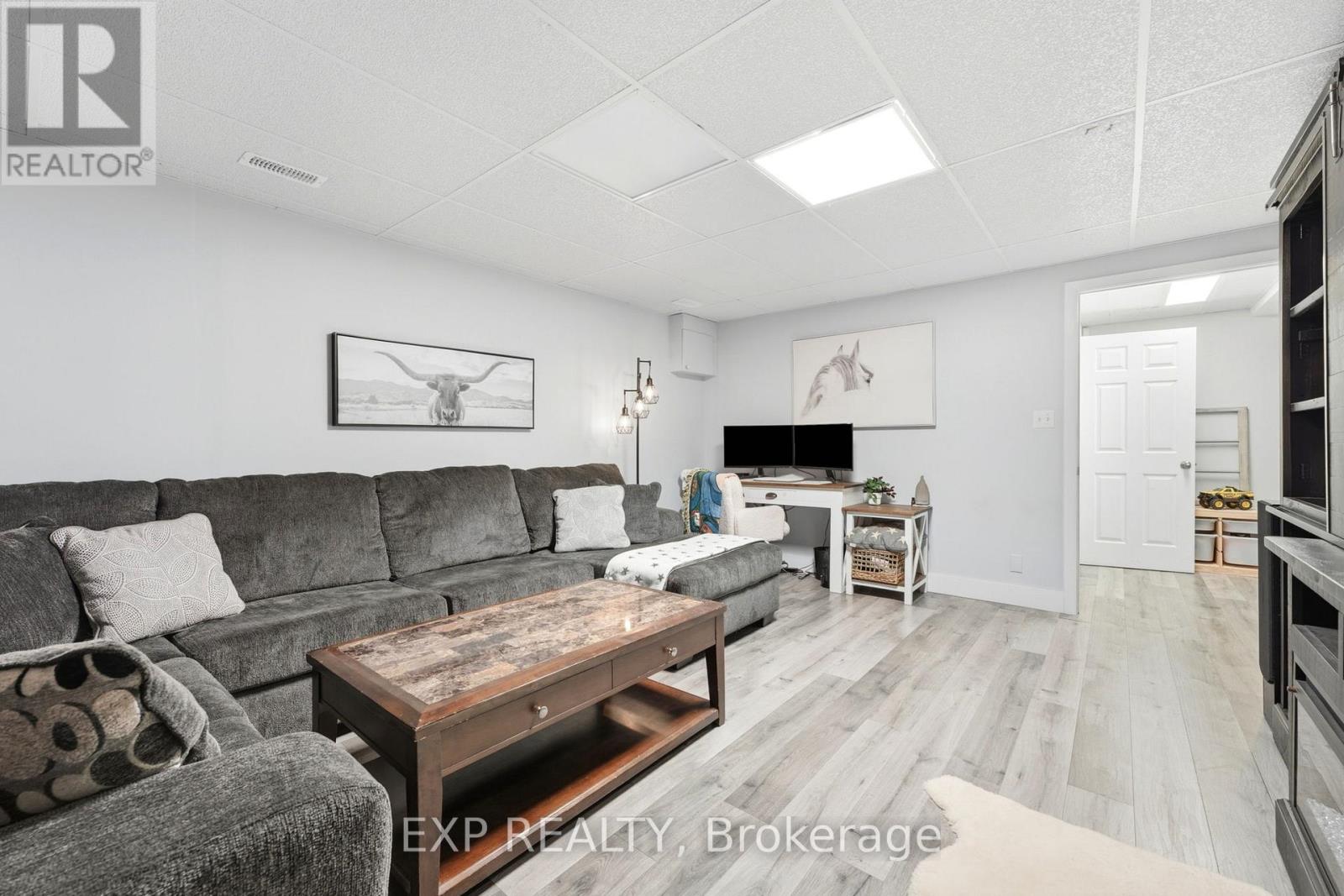 15302 CONCESSION 8 & 9 ROAD - 29