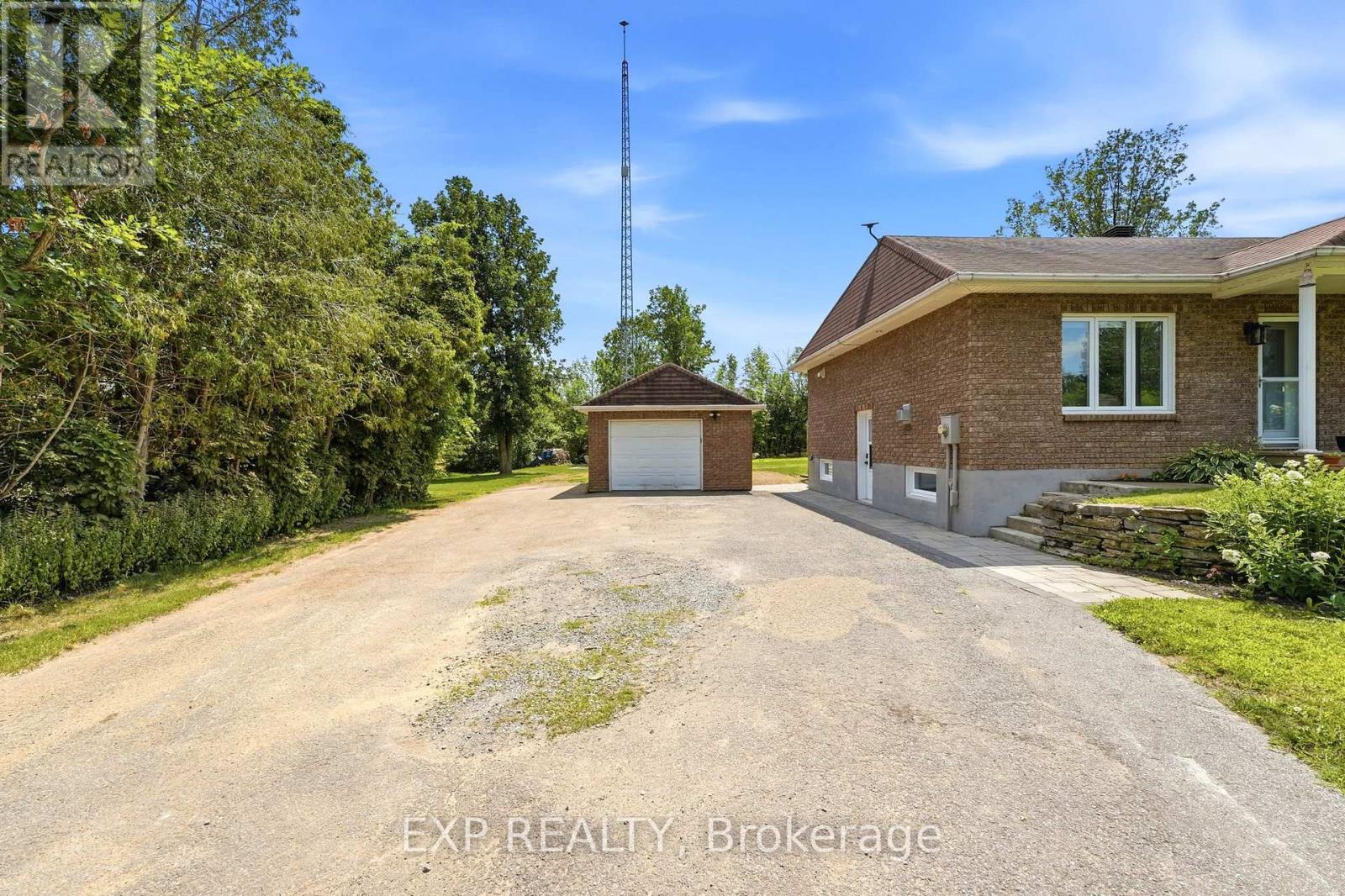 15302 CONCESSION 8 & 9 ROAD - Image 3