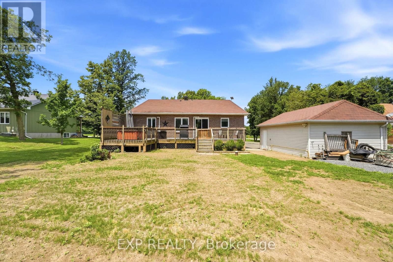 15302 CONCESSION 8 & 9 ROAD - 32