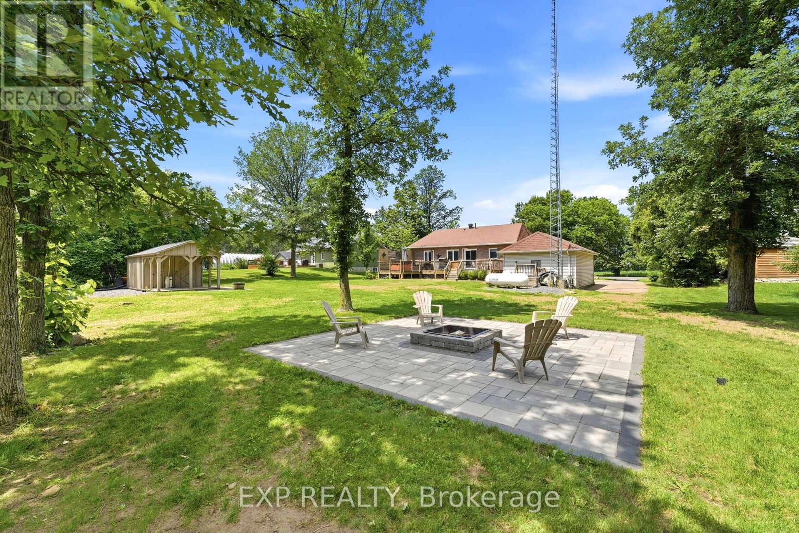 15302 CONCESSION 8 & 9 ROAD - 33