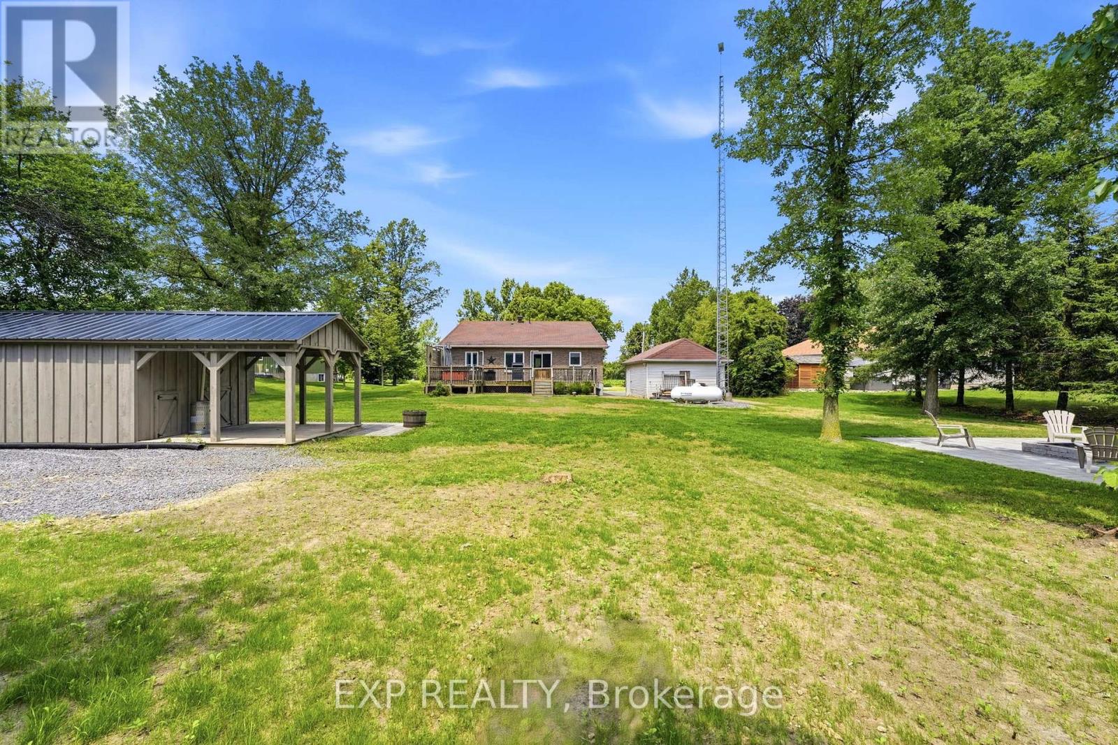 15302 CONCESSION 8 & 9 ROAD - Image 35