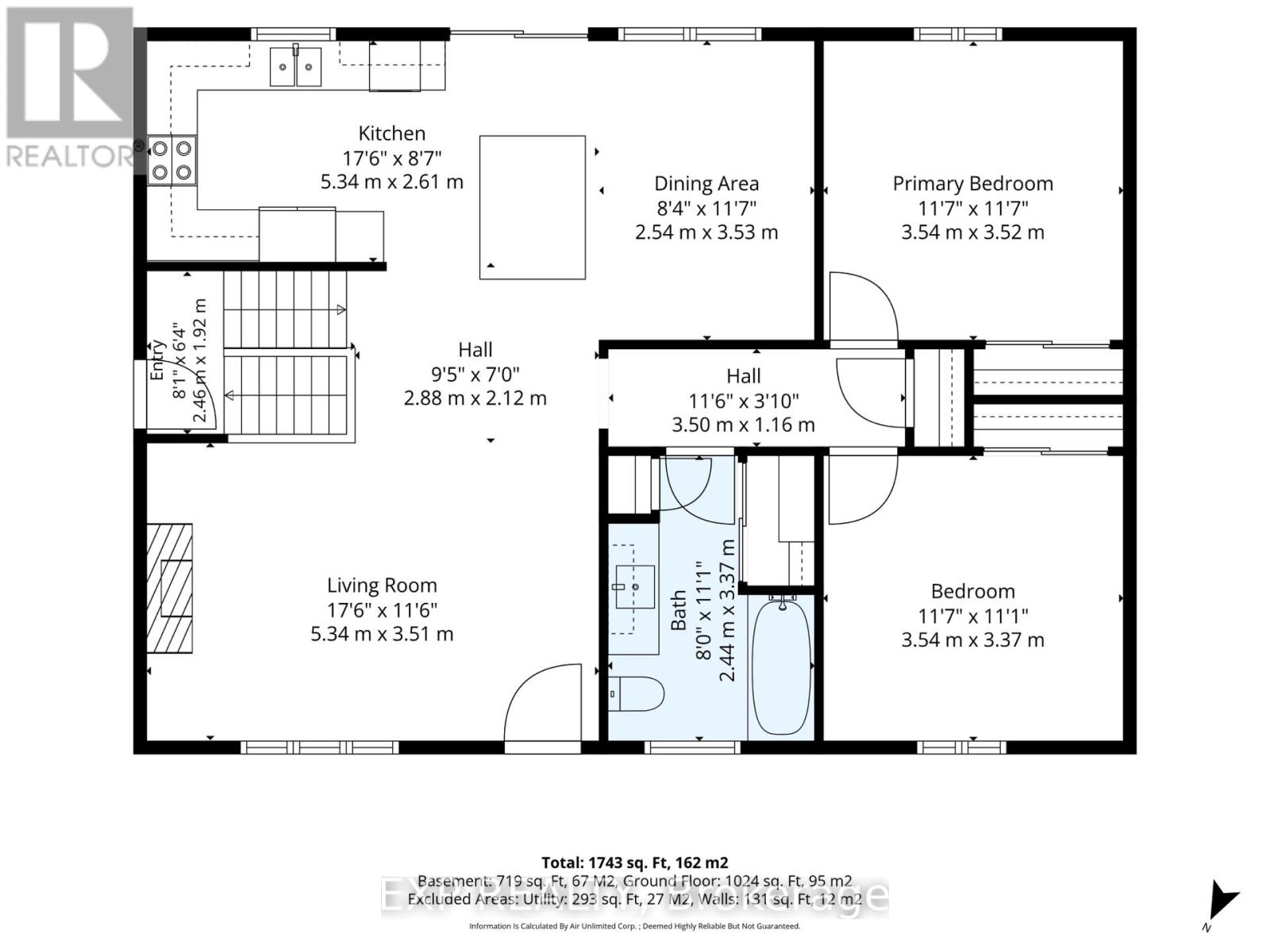 15302 CONCESSION 8 & 9 ROAD - Image 36