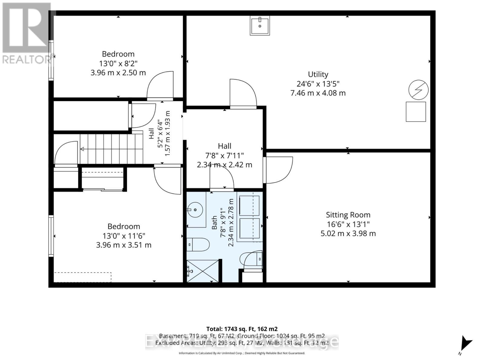 15302 CONCESSION 8 & 9 ROAD - Image 37