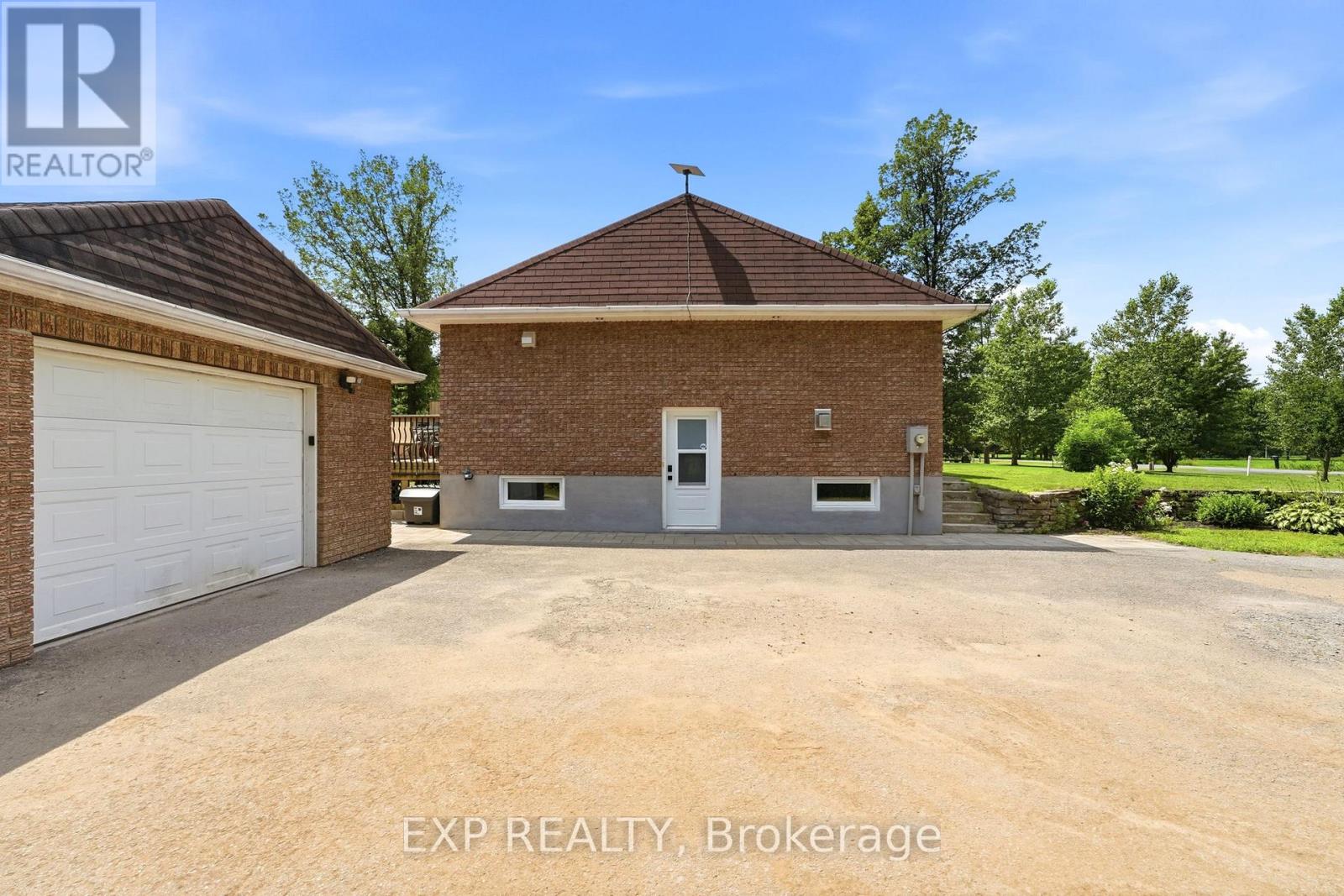 15302 CONCESSION 8 & 9 ROAD - 4