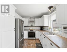 15302 Concession 8 & 9 Road, North Stormont, ON L1B1L9 Photo 12
