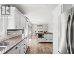 15302 Concession 8 & 9 Road, North Stormont, ON L1B1L9 Photo 15